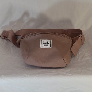 Herschel Belt Bag